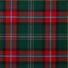 National Millennium 10oz Tartan Fabric By The Metre